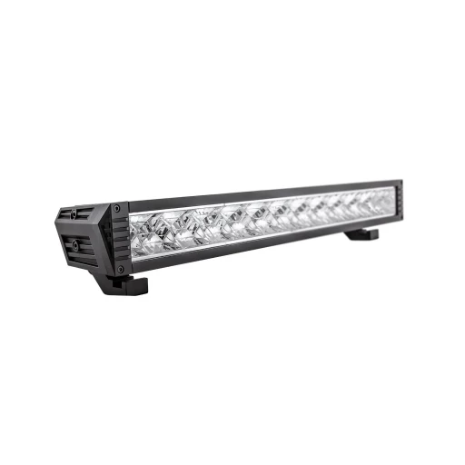 LED Prime-X 20 colių aukšto ryškio šviesos juosta | ECE Sertifikuotas