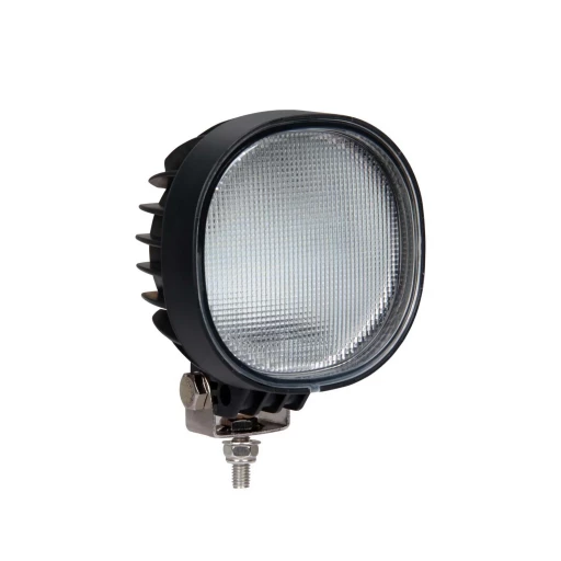 LED Darbo Šviestuvas Grafenas 15W gwl01 | DIFUZINIS