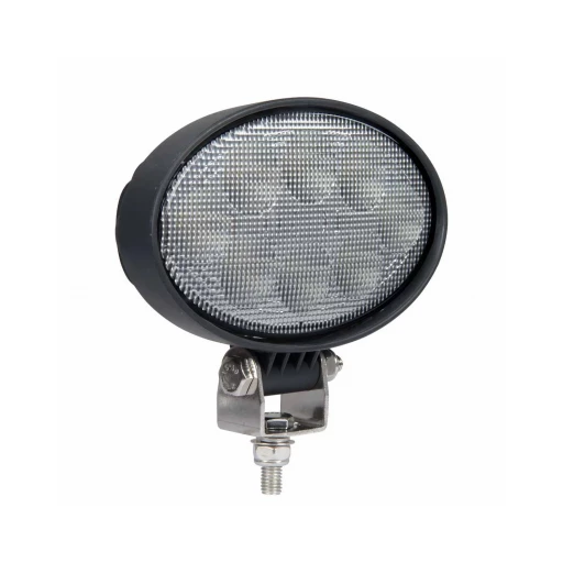 LED Darbo šviestuvas Grafenas 7,5W gwl02 | DIFUZINIS