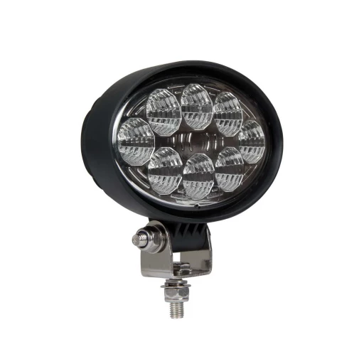 LED Darbo Šviestuvas Grafenas 7,5W gwl02 | PROŽEKTORIUS
