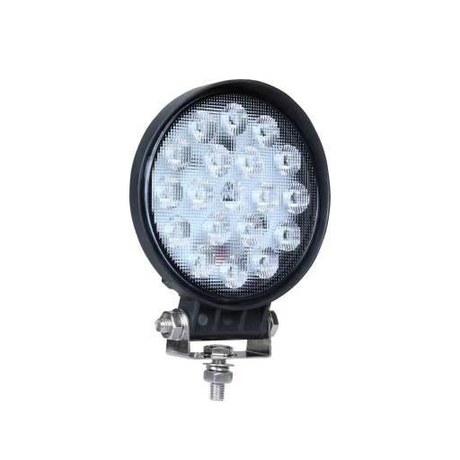 LED Darbo Šviestuvas Grafenas 7,56W gwl06 | PROŽEKTORIUS