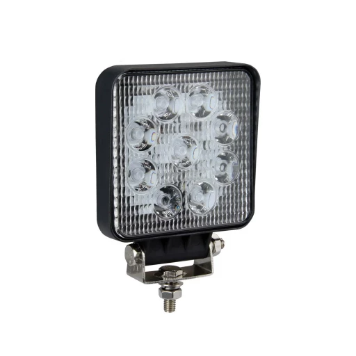 LED Darbo Šviesa Graphene 8,16W gwl04 | SPOT