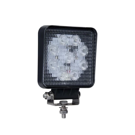 LED Darbo Šviesa Graphene 8,16W gwl04 | FLOODLIGHT