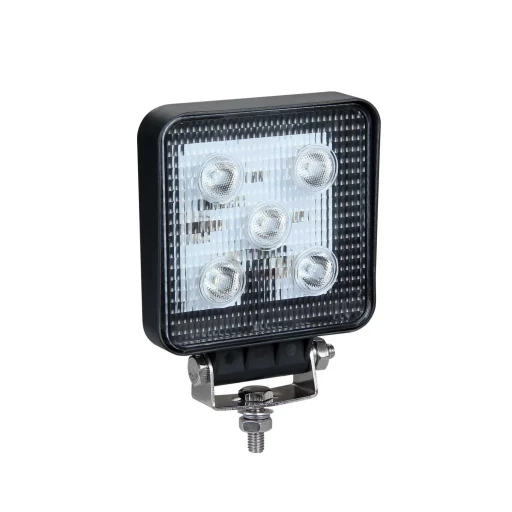 LED Darbo Šviesa Graphene 6,72W gwl03 | FLOODLIGHT