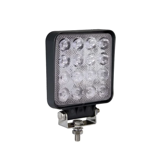 LED Darbo Šviesa Graphene 11.64W gwl05 | COMBO
